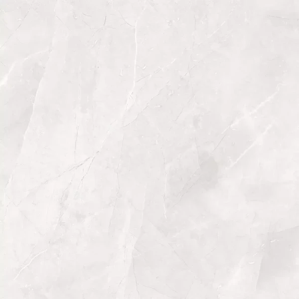 Dlažba Pulpis White Lappato 60/60