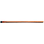 KS Tools Elektrikářské dláto, 4-hranné, 12 x 300 mm 1620258