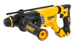 DeWalt DCH263N (DCH263N)