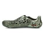 Vivo Ultra II Dusty Green X JJF