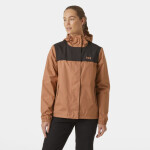 Helly Hansen bunda do deště Vancouver Rain Jacket W 53587 084 s