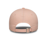 New Era Dámská kšiltovka New York Yankees MLB 940 League Essential