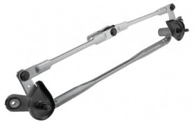 PIETRO Táhla stěračů KIA SORENTO II (XM) 2009–2016