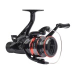 DAM Naviják Quick NOVA X 4000FS,DAM Naviják Quick NOVA X 4000FS