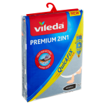 Potah VILEDA PREMIUM