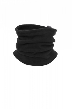 Nákrčník Payper OSLO Barva: Námořnická modrá, Velikost: U (000846032408007U)