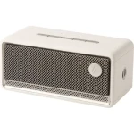 EDIFIER ES60 bílá / Bezdrátový reproduktor / 34W / Bluetooth / USB-C (ES60 IVORY)