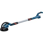 Bosch GTR 550 Professional 0 601 7D4 020