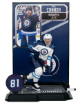 Figurka Kyle Connor Winnipeg Jets NHL McFarlane NHL 7" Figure