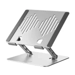 Mark Adler Laptop Stand 2.5 / stojánek pro notebooky / nosnost 5kg (MA-STAND 2.5)