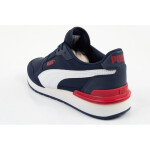 Boty Puma ST Runner v4 39966605 38