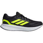 Běžecká obuv adidas Runfalcon 5 M IE8814 41 1/3