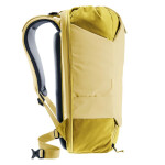Deuter Utilion 34+5 3816224-8803 Zázvor Kurkuma NEUPLATŇUJE SE