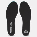 Boty Reebok ATR Chill MID 100201340 36.5