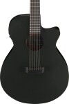 Ibanez AEG621-BOT