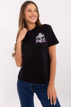T-shirt model 208731 Sublevel XS