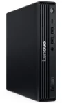 Lenovo ThinkCentre M70q Gen6 Tiny černá / Intel Core Ultra 5 235T 2.2GHz / 16GB / 512GB SSD / Intel / W11P (13A4000FCK)