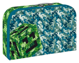 Kufřík Craftboy