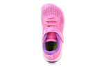 Geox Junior Foot Run Pink/Lavender