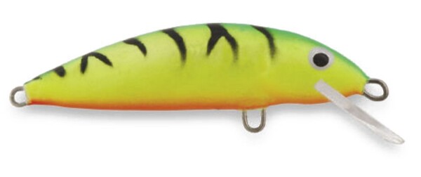 Dorado Wobler Classic FT,Dorado Wobler Classic FT