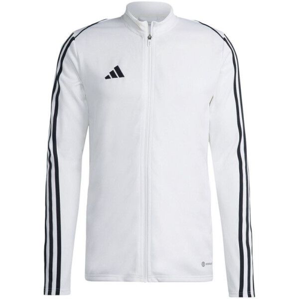 Pánské tričko Tiro 23 League Training Track Top HS3501 Adidas