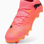 Puma Future Match FG/AG Jr 107729-03