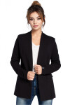 Sako model 94584 BeWear L