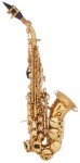 Bacio Instruments BSS-100C