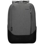 Targus Modern Classic Backpack 15-16" černá / batoh pro notebooky 15-16" / 19 L (TBB943GL)