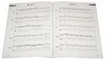 MS Hal Leonard Guitar Method - Lead Licks
