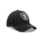 New Era Pánská kšiltovka Las Vegas Raiders NFL The League
