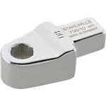 EDE62962234 Přepínací ráčna pro momentový klíč 3/4" 22x28 mm STAHLWILLE