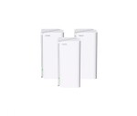 Tenda Nova MX15 Pro, 3ks EDF_1049030