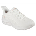 Boty Skechers Bobs Squad Waves - Just Wading W 117485 39,5