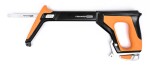 Fiskars TrueTension 1062931 Ruční pila na kov / 300mm / 24 zubů/palec (1062931)