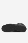Sportovní obuv Reebok F/S HI 100000102 Materiál/-Syntetický,Přírodní kůže (useň) - Lícová,Látka/-Látka