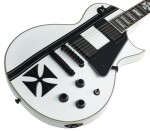 ESP LTD IRON CROSS SW
