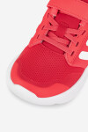 Sportovní adidas TENSAUR RUN 3.0 EL C IH1050 Látkový materiál,Syntetický materiál