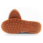 Boty Reebok Classic W 100033588 36