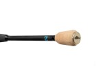 Delphin Prut Zandit 270cm 25g,Delphin Prut Zandit 270cm 25g