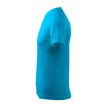 Adler Fantasy M MLI-12444 Tričko 2XL