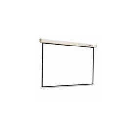 Reflecta Rollo Crystal Lux 180x180cm 1:1 s 2cm černým okrajem 87661 EDF_184831