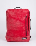 Batoh FREITAG F306 Hazzard 16 l