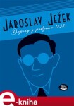 Dopisy podzimu 1938 Jaroslav Ježek