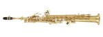Selmer Serie III, Gold Lacquer