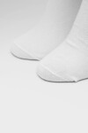 Ponožky Puma 90793204 (PACK=3 PARY) 35/38