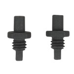 KS Tools 150.3211 Pár vodítek, Ø 2,90 mm