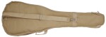 Gretsch G9120 Tenor Standard VMS