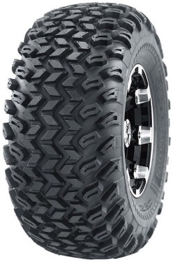 23x10,50-12 4PR P334 WANDA