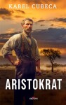 Aristokrat